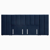 Hypnos Caroline Headboard