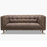 Cassia 3 Seater Sofa