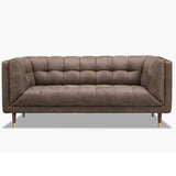 Cassia Small 3 Seater Sofa