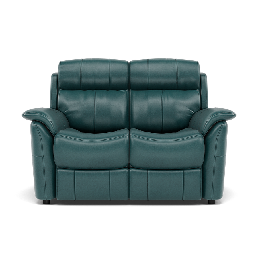 Cava 2 Seater Sofa - 2 Seater Sofa Cat 20S Sterling Home BVS-301E LAKE GREEN 2
