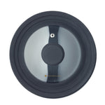 MasterClass Non-Stick Saucepan Set Of 3 - MasterClass Non-Stick Saucepan Set Of 3 Sterling Home 4