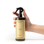 Cereria Molla Verbena Di Sicilia Fabric Spray - Verbena Di Sicilia 500ml Fabric Spray Sterling Home 1