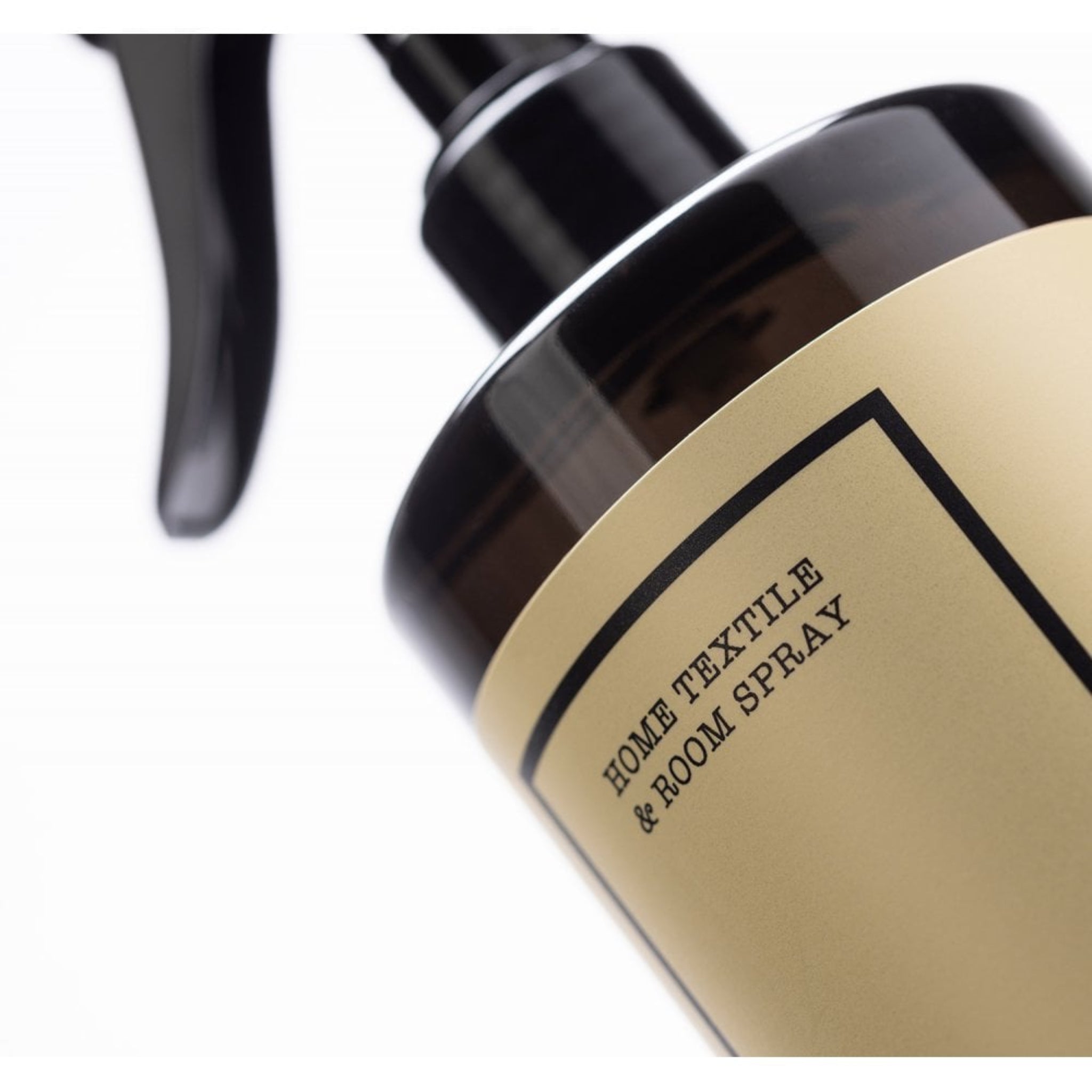 Cereria Molla Verbena Di Sicilia Fabric Spray - Verbena Di Sicilia 500ml Fabric Spray Sterling Home 2