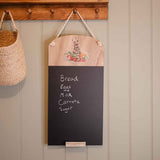 Wrendale Grow Your Own Chalkboard