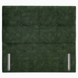 Harrison Spinks Charleston Headboard