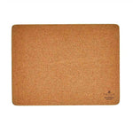 Sara Miller Chelsea Set Of 6 Green Placemats Sterling Home 3