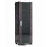 Chieti 1 Door Cabinet