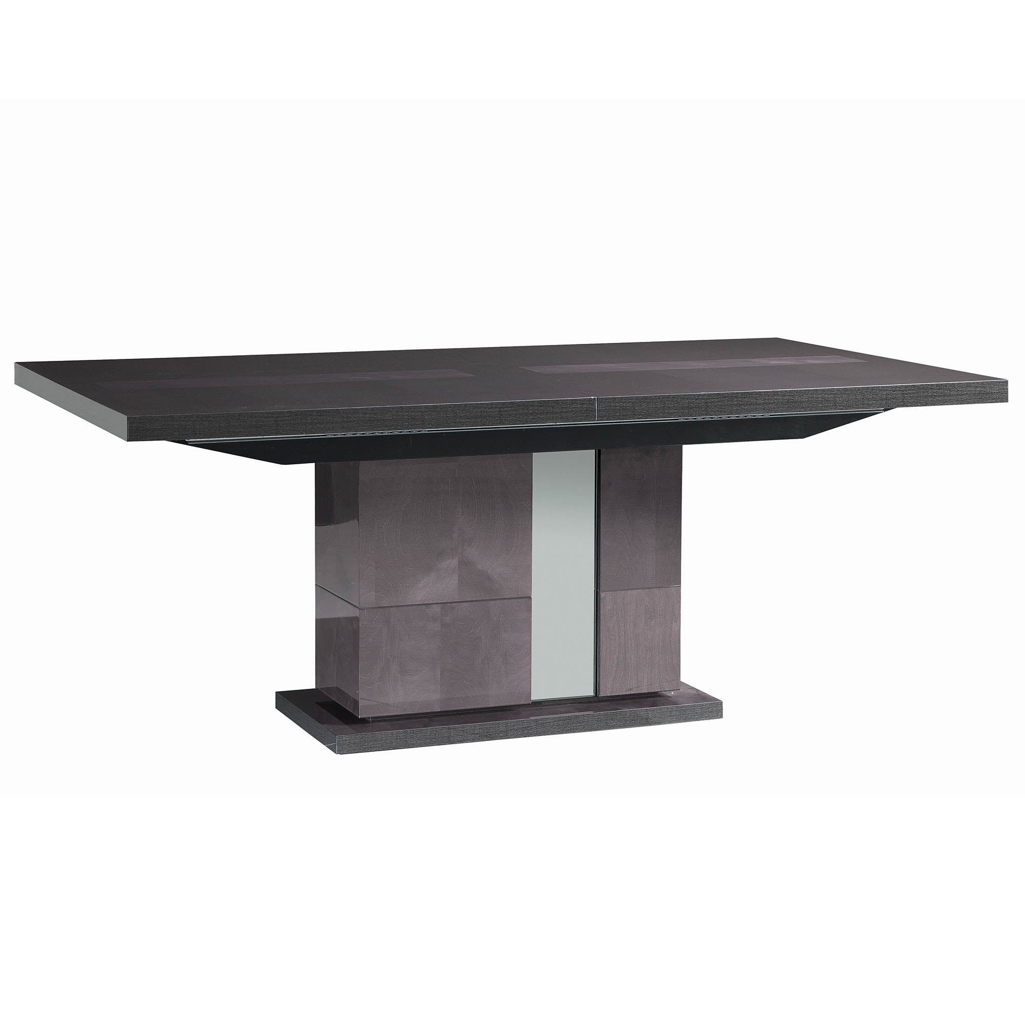 Chieti Dining Table - Dining Table 210 x 95cm - 210cm Tables Sterling Home 1