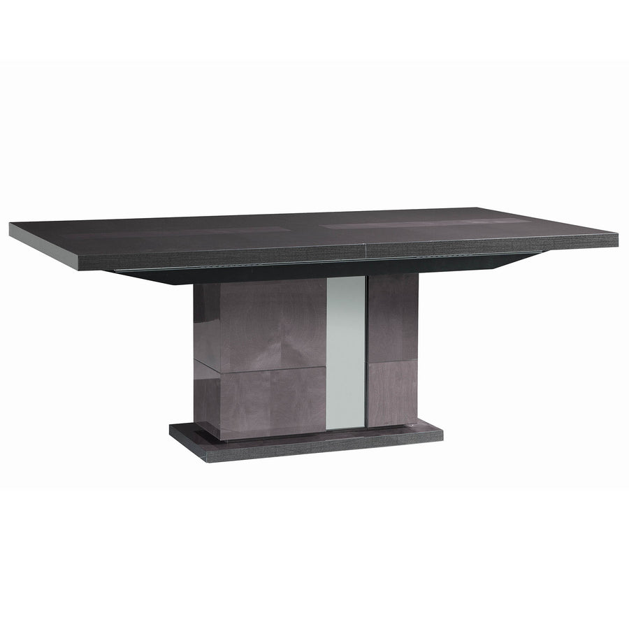 Chieti Dining Table - Dining Table 210 x 95cm - 210cm Tables Sterling Home 1
