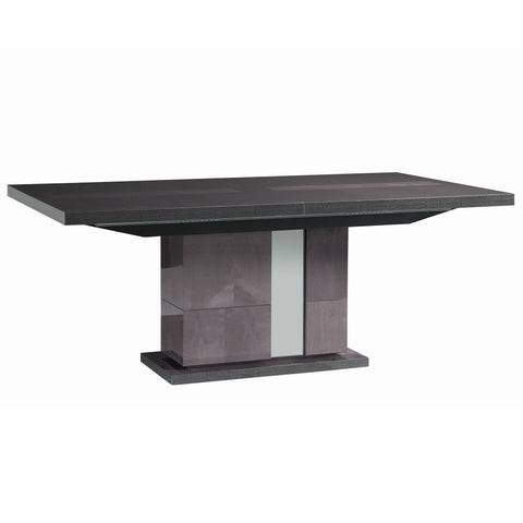 Chieti Dining Table - Dining Table 250 x 108cm - 250cm Sterling Home 1