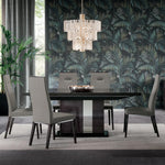 Chieti Dining Table - Dining Table 210 x 95cm - 210cm Tables Sterling Home 2