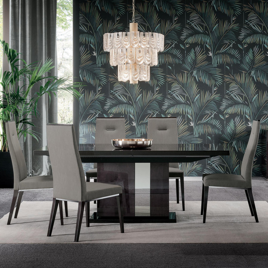 Chieti Dining Table - Dining Table 210 x 95cm - 210cm Tables Sterling Home 2