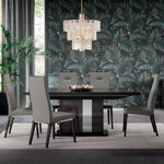 Chieti Dining Table - Dining Table 250 x 108cm - 250cm Sterling Home 2
