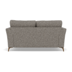 Hoy 2 Seater Recliner Sofa - 2 Str W/ 2 Power Recliner W/ 2 Manual Headrest Cat NL/O - Power with Manual Headrest 2 Seater Sofas Sterling Home 18