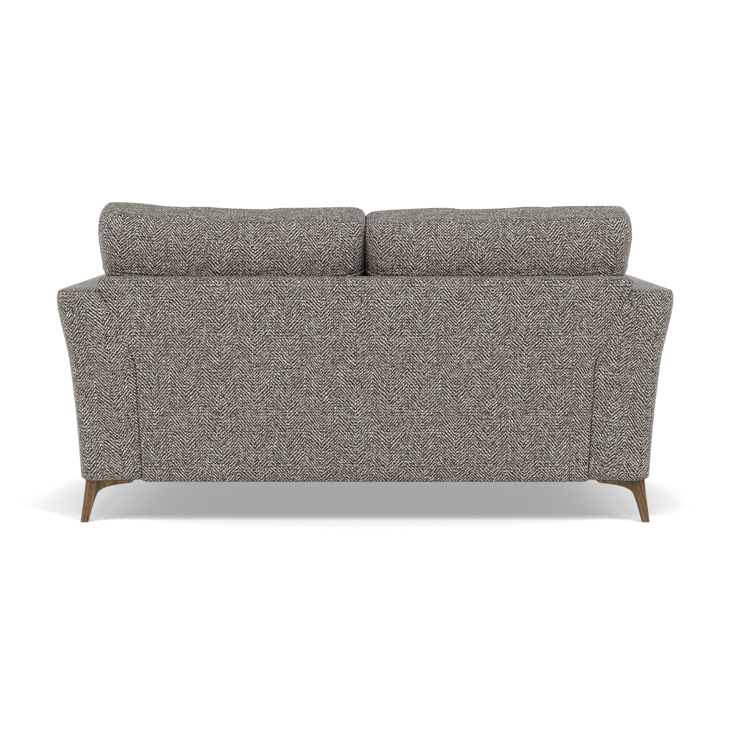 Hoy 2 Seater Recliner Sofa - 2 Str W/ 2 Power Recliner W/ 2 Manual Headrest Cat NL/O - Power with Manual Headrest 2 Seater Sofas Sterling Home 18