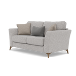 Hoy 2 Seater Recliner Sofa - 2 Str W/ 2 Power Recliner W/ 2 Manual Headrest Cat NL/O - Power with Manual Headrest 2 Seater Sofas Sterling Home 25