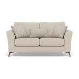Chilton 2 Seater Sofa