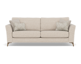 Chilton 3 Seater Sofa