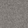 Light Feet / Barley Charcoal swatch