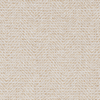 Smoke Feet / Barley Linen swatch