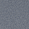 Light Feet / Barley Marine swatch