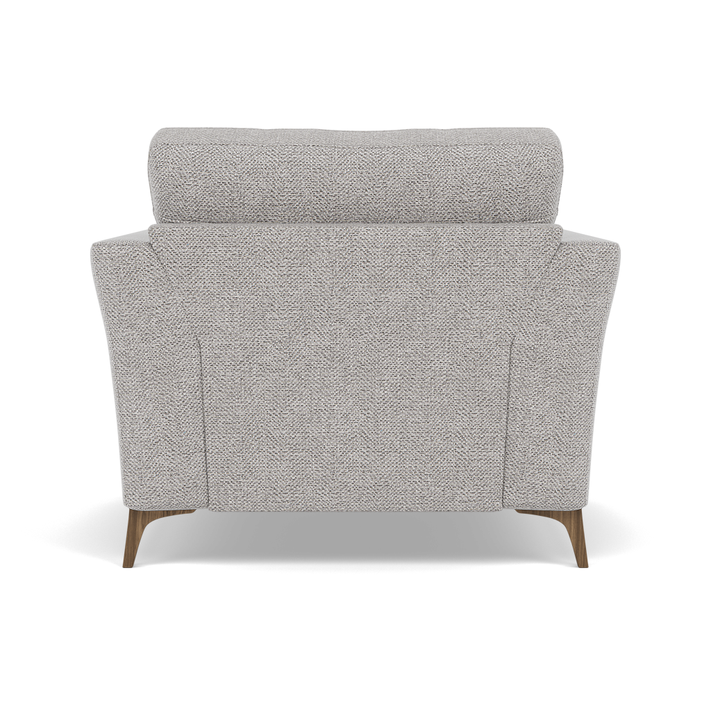 Hoy 2 Seater Recliner Sofa - 2 Str W/ 2 Power Recliner W/ 2 Power Headrest Cat M - Power with Power Headrest & USB 2 Seater Sofas Sterling Home 13