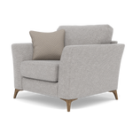 Hoy 2 Seater Recliner Sofa - 2 Str W/ 2 Power Recliner W/ 2 Power Headrest Cat M - Power with Power Headrest & USB 2 Seater Sofas Sterling Home 14