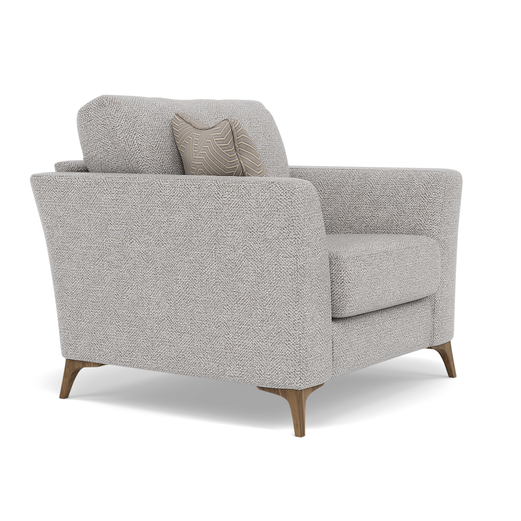 Hoy 2 Seater Recliner Sofa - 2 Str W/ 2 Power Recliner W/ 2 Power Headrest Cat M - Power with Power Headrest & USB 2 Seater Sofas Sterling Home 12