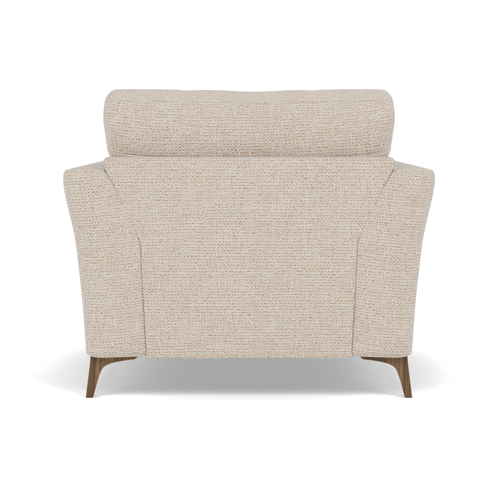 Hoy 2 Seater Recliner Sofa - 2 Str W/ 2 Power Recliner W/ 2 Power Headrest Cat M - Power with Power Headrest & USB 2 Seater Sofas Sterling Home 18