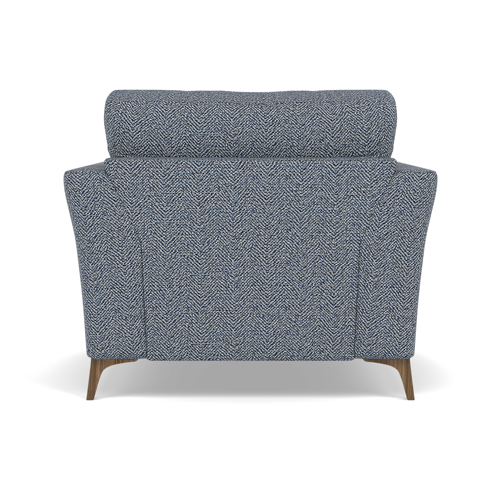 Hoy 2 Seater Recliner Sofa - 2 Str W/ 2 Power Recliner W/ 2 Power Headrest Cat M - Power with Power Headrest & USB 2 Seater Sofas Sterling Home 23