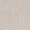 Kobe Smoke swatch