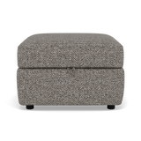 Chilton Storage Footstool