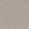 Capri Ash swatch