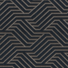 Capri Obsidin swatch