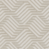 Capri Oyster swatch