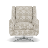 Chilton Swivel Armchair