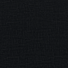 Kobe Charcoal swatch