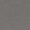 Kobe Lead swatch