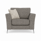 Chilton Armchair