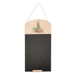 Wrendale Grow Your Own Chalkboard - Chalkboard Grow Your Own Sterling Home 2