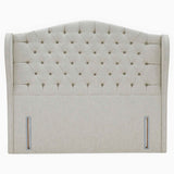 Harrison Spinks Churchill Headboard