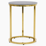 Circo Side Table