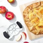 Good Grips Apple Divider - Apple Divider Sterling Home 2