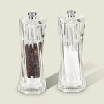 Aldeburgh PM/SM 125mm GS Sterling Home 1