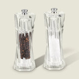 Cole & Mason Aldeburgh Salt & Pepper Mill Set