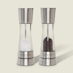 Cole & Mason Derwent Salt Mill Sterling Home 2
