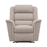 Parker Knoll Colorado Armchair - Armchair Grade A Armchairs Sterling Home 1