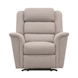 Parker Knoll Colorado Recliner Armchair