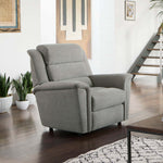 Parker Knoll Colorado Recliner Armchair - Power Recliner Grade A Sterling Home 2