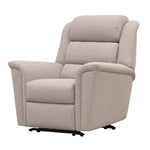 Parker Knoll Colorado Armchair - Armchair Grade A Armchairs Sterling Home 3